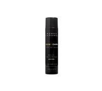 Debenhams So So Dark Tanning Serum 150Ml multi