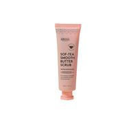 Debenhams Sof-Tea Smooth Butter Scrub 140Ml multi 140ml