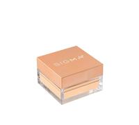 Soft Focus Setting Powder Buttermilk 10g