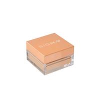 Soft Focus Setting Powder Honey 10g