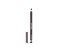 Debenhams Soft Kohl Eye Pencil In Sable Brown