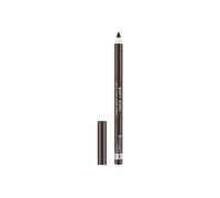 Debenhams Soft Kohl Eye Pencil in Sable Brown