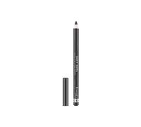 Rimmel London Soft Kohl Eye Pencil in Stormy Grey Rimmel London Stormy Grey