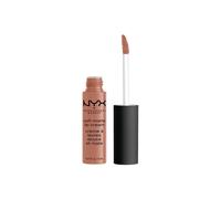 Debenhams Soft Matte Lip Cream In Abu Dhabi abu dhabi One Size