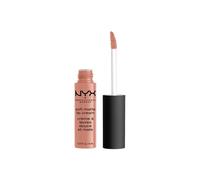 Debenhams Soft Matte Lip Cream In Stockholm stockholm One Size
