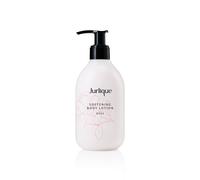 Softening Rose Body Lotion 300ml Jurlique Multi 300ml