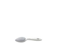 Debenhams Sole Smoother Antibacterial Callus Stone In White white One Size