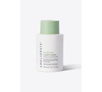 Debenhams Soothing Conditioner 300Ml multi
