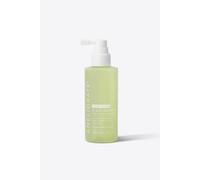 Ameliorate Soothing Scalp Essence – Clinically Proven Relief, Hydrating Water-Based – 100 ml