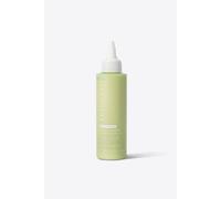 AMELIORATE Soothing Scalp Serum 125ml | Clinically Proven Relief for Dry, Flaky, Itchy Scalp | Hydrates & Rebalances with Lactic Acid | Dermatologist & Trichologist Approved