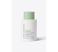 AMELIORATE Soothing Shampoo 300ml | Clinically Proven Relief for Dry, Flaky, Itchy Scalp | Hydrating & Balancing Formula | Trichologist & Dermatologist Approved
