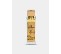 Swiss Arabian Soul Of Bali Extrait De Parfum 100ml Spray