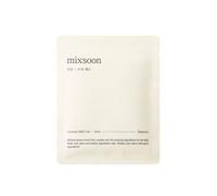 Debenhams Soybean Milk Pad multi One Size