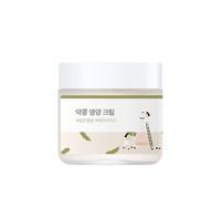 Round Lab - Skincare Soybean Nourishing Cream 80ml for Women
