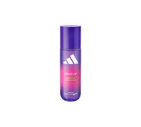 adidas Vibes Spark Up Fragrance Hair & Body Mist, Fruity Fragrance with Notes of Lush Mango & Sweet Lemon, Mood-Boosting, For Any Occasion, 150ml