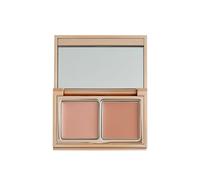 Sigma Beauty - Spectrum Colour-Correcting Duo - 2-in-1 Cream (Conceal & Prime) - Light to Medium