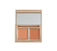 Debenhams Spectrum Color-Correcting Duo - Medium To Dark multi One Size