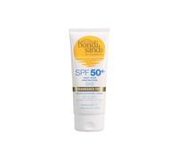 Bondi Sands SPF 50+ Everyday Body Lotion 150ml (UK)