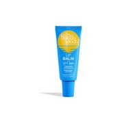 Bondi Sands SPF50+ Coconut Lip Balm 10g