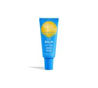 Debenhams Spf 50+ Lip Balm Coconut 10G multi One Size