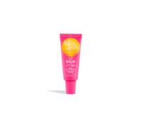 Bondi Sands SPF50+ Strawberry Lip Balm 10g
