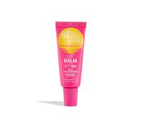 Debenhams Spf 50+ Lip Balm Strawberry 10G multi One Size