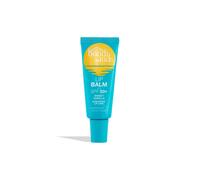 Debenhams Spf 50+ Lip Balm Vanilla 10G multi
