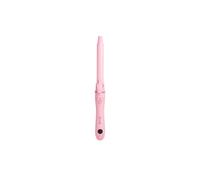 Debenhams Spin Hair Tong - Pink pink One Size
