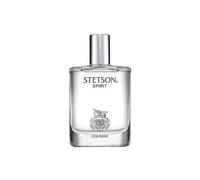 Stetson Spirit Cologne 50ml Spray