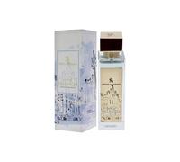 Spirit of Valencia by Swiss Arabian for Unisex - 3.4 oz EDP Spray