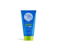 Debenhams Sport Spf 50+ Sunscreen Lotion 150Ml multi