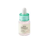 Debenhams Spot The Difference Blemish Treatment multi 15ml