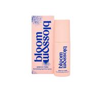 Debenhams Spritzy Toes Revitalising Leg & Foot Spray 100Ml multi One Size