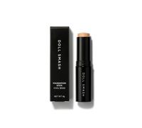 Debenhams Stay Fierce Foundation Stick In Cool Beige cool beige One Size