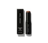 Debenhams Stay Fierce Foundation Stick In Dark Chocolate dark chocolate One Size