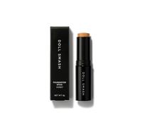 Debenhams Stay Fierce Foundation Stick In Honey honey One Size
