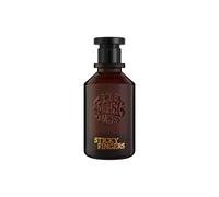 Debenhams Sticky Fingers Eau De Parfum 100ml in Misc