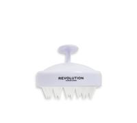 Revolution Beauty Stimulating Scalp Massager