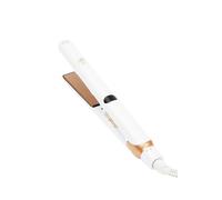 Beauty Works Hair Straightener