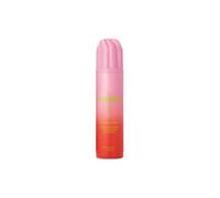 SUNDAE Strawberry Daiquiri Shower Foam 265ml