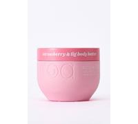 Strawberry & Fig Body Butter 265g