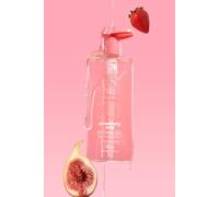 Strawberry & Fig Shower Gel 500ml