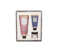 William Morris At Home - Gifts & Sets Strawberry Thief Handcare Treat Set for Women