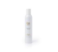 Beauty Works Hair Spray - Super Hold - 300 ml