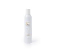 Beauty Works Hair Spray 300ml