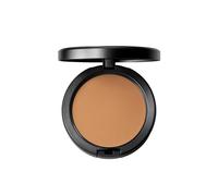 Debenhams Studio Fix Powder Plus Foundation 12g in Nc44 Debenhams Nc44 12g