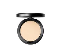 Debenhams Studio Fix Powder Plus Foundation 12G In Nc5 nc5 12g