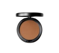 Debenhams Studio Fix Powder Plus Foundation 12g in Nc55 Debenhams Nc55 12g