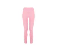 Debenhams Women's Studio Leggings Pink | Size: Small