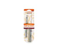 Cantu Hair Accessories Style Part & Twist Set